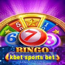 kbet sports bet